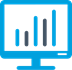 Monitor icon