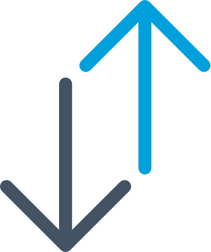 Trade Icon
