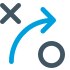 Strategy icon