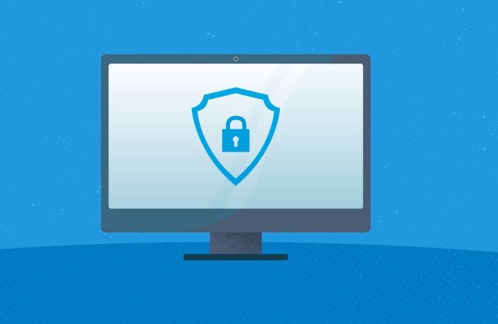 Video: Two-step authentication