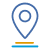 Visit icon