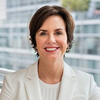 Carrie Schwab-Pomerantz