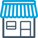business icon
