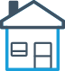 home icon