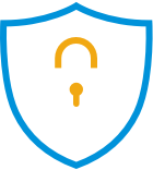 Shield icon