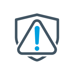 SchwabSafe Icon