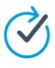 Control icon