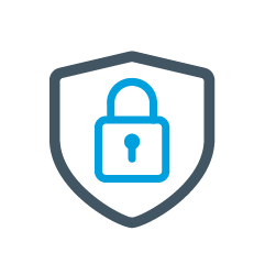 Lock icon