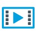 Digital Entertainment icon
