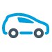 Uber icon