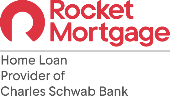 Rocket Mortgage: Home Loan Provider of Charles Schwab Bank