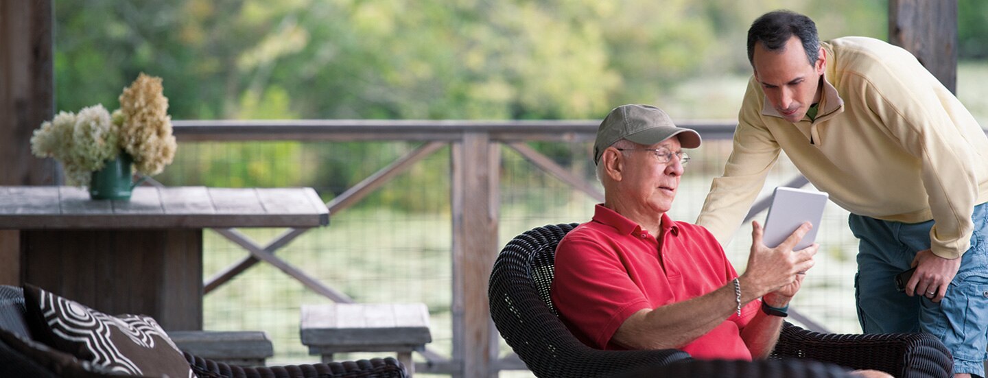 Inheritance: Options, Taxes, and Checklist