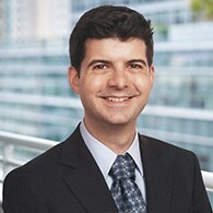 Michael Iachini