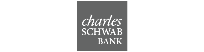 Charles Schwab Bank logo