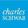 Charles Schwab logo