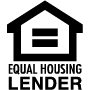 EHL logo