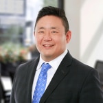 Sam Kang | Charles Schwab