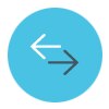 Trading tools icon