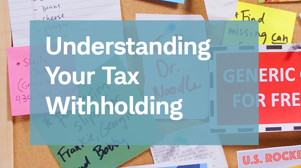 wihholding_thumbnail_960x537.jpg | Charles Schwab