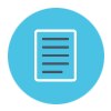 Resources icon