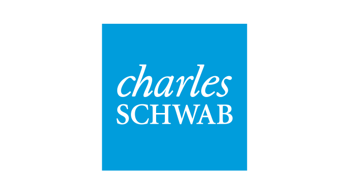 Charles Schwab